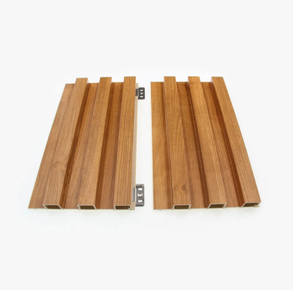 CLICKS - WALL PANEL INTERIOR ( 100 PCS PACK )