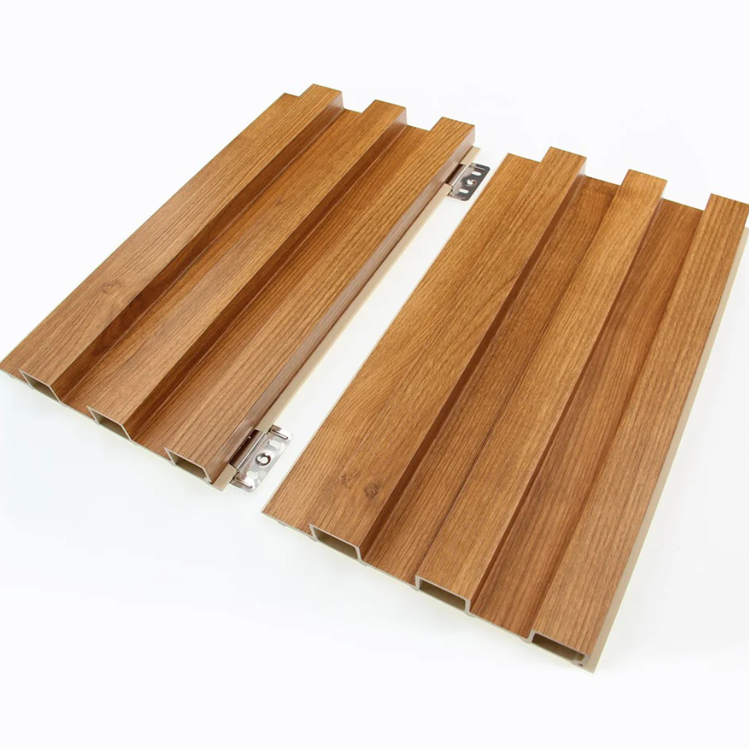 CLICKS - WALL PANEL INTERIOR ( 100 PCS PACK )