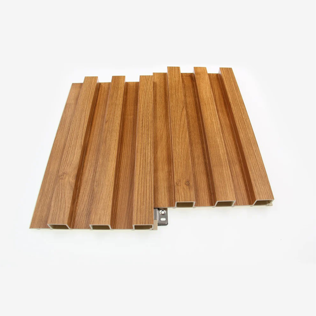 CLICKS - WALL PANEL INTERIOR ( 100 PCS PACK )