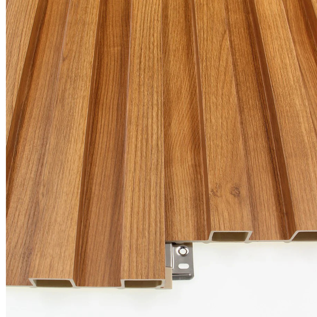 CLICKS - WALL PANEL INTERIOR ( 100 PCS PACK )