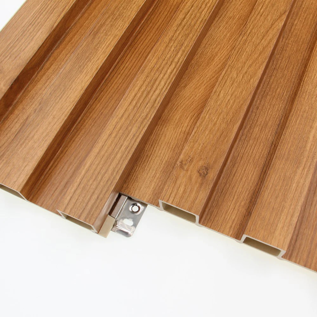 CLICKS - WALL PANEL INTERIOR ( 100 PCS PACK )