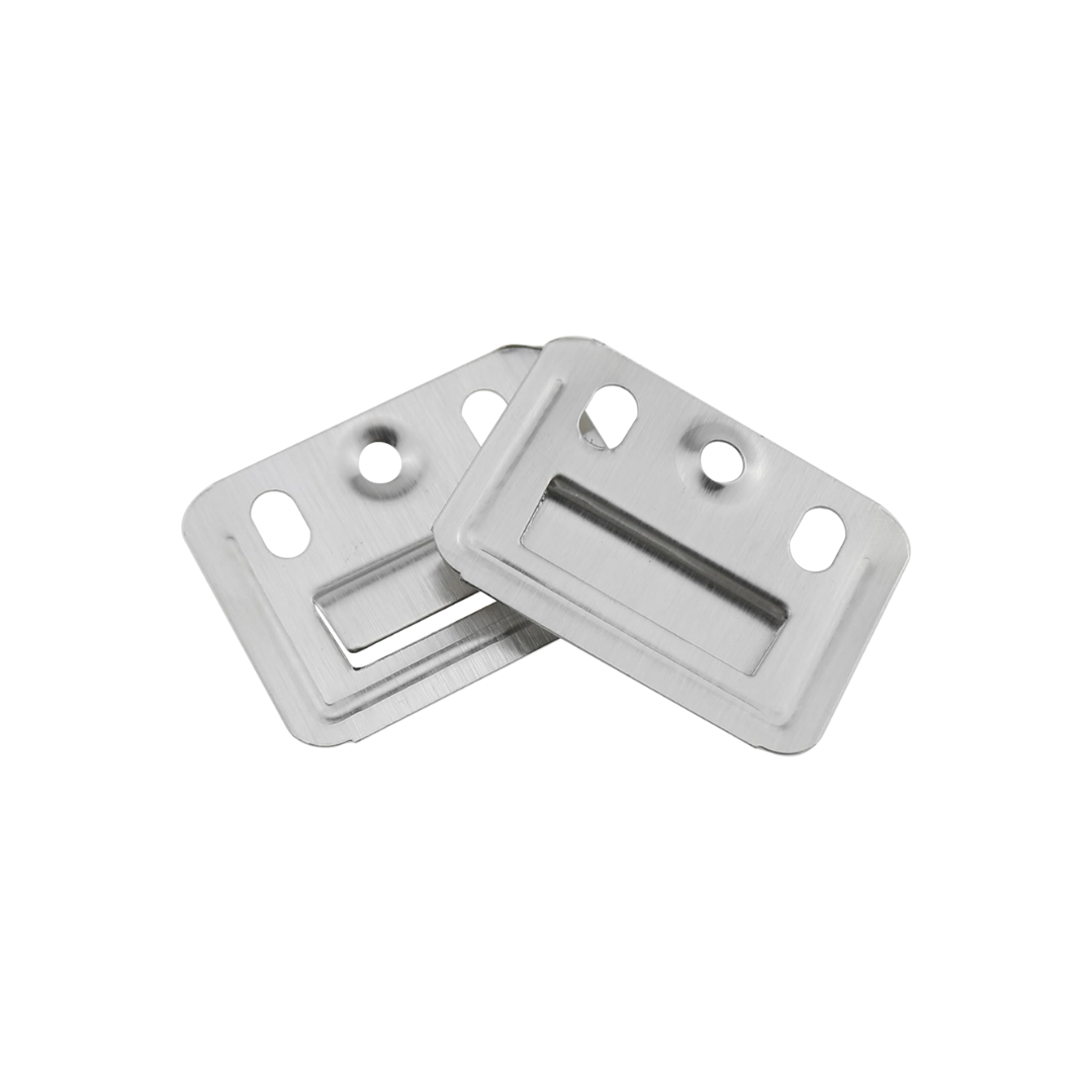 CLICKS - WALL PANEL INTERIOR ( 100 PCS PACK )