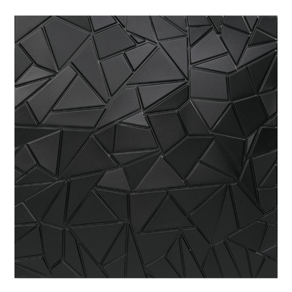 3D WALL PANEL DIAMOND ( 12 PACK )