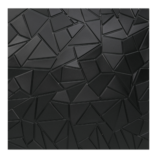 3D WALL PANEL DIAMOND
