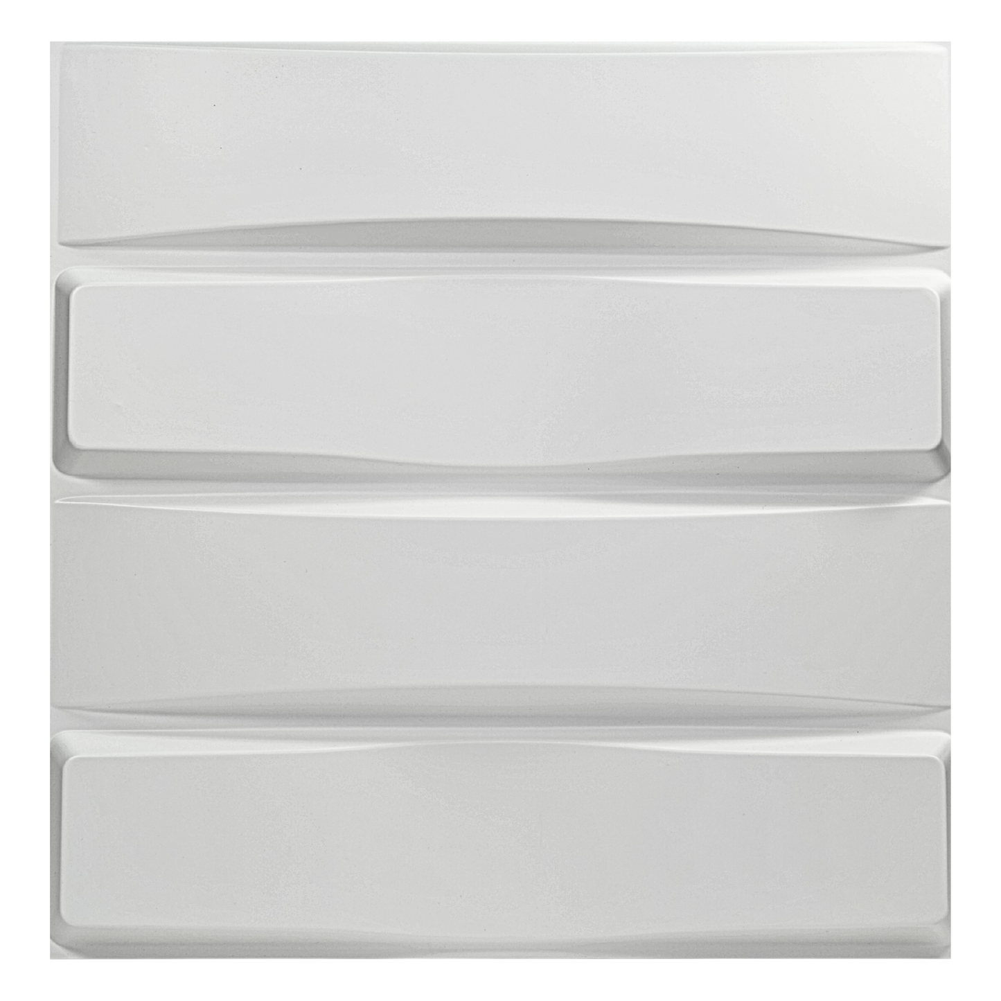 3D WALL PANEL MODERN ( 12 PACK )