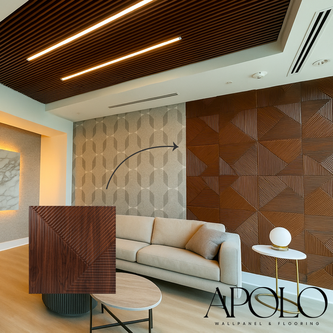 ESPECIFICATIONS.png__PID:d9c132c1-876a-4159-bcba-9e14cc1f7acc