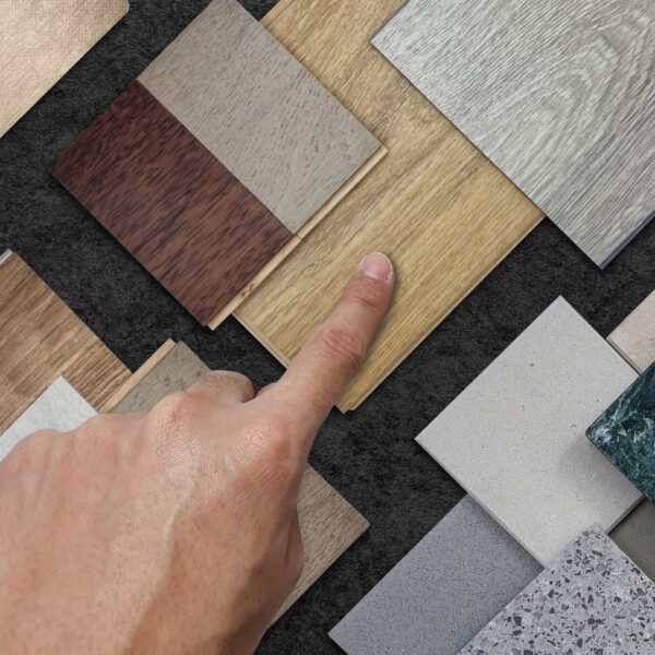 VINYL FLOORING - Image 6