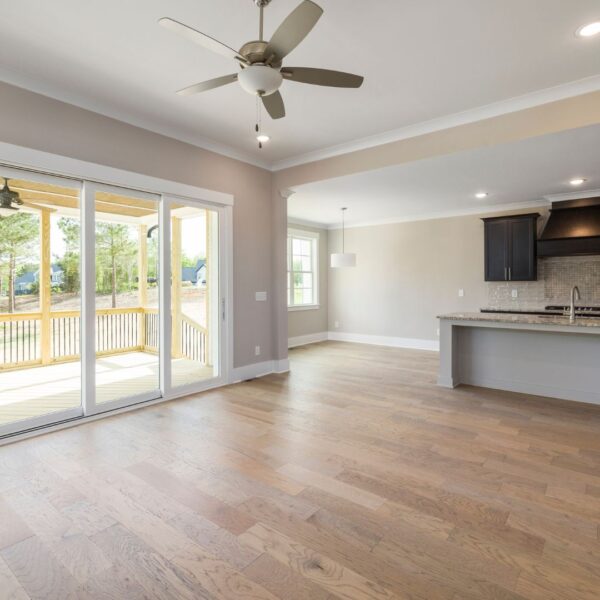 VINYL FLOORING - Image 5