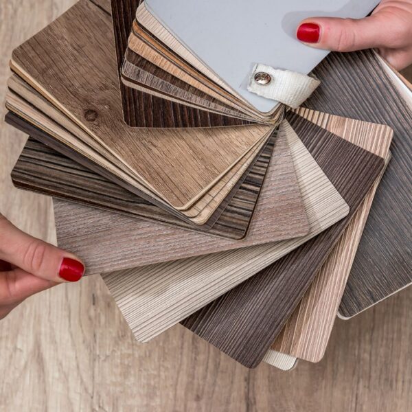 VINYL FLOORING - Image 4