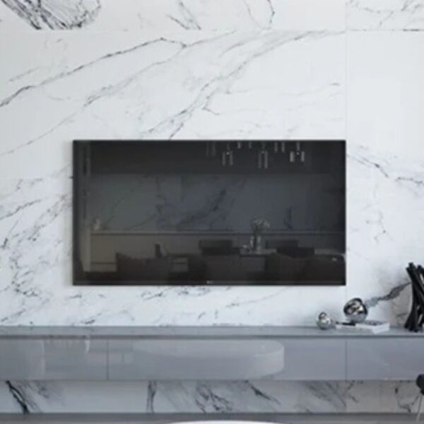 PVC MARBLE SHEET - Image 3