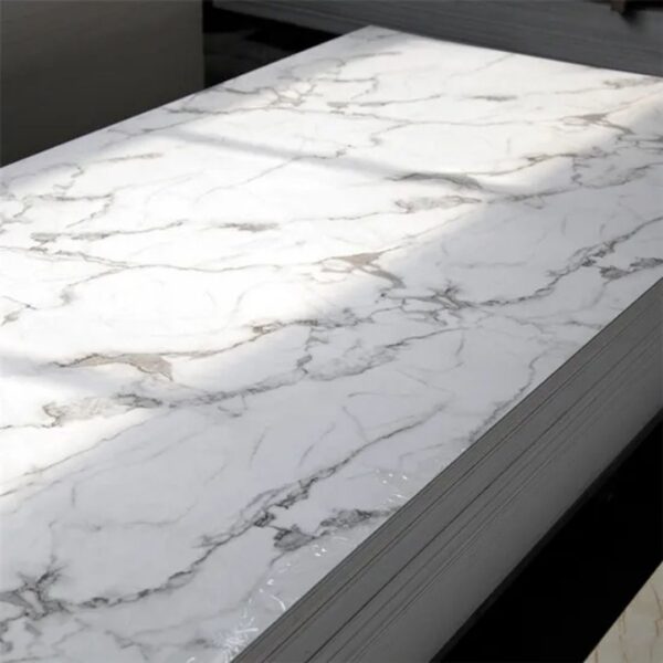 PVC MARBLE SHEET - Image 2