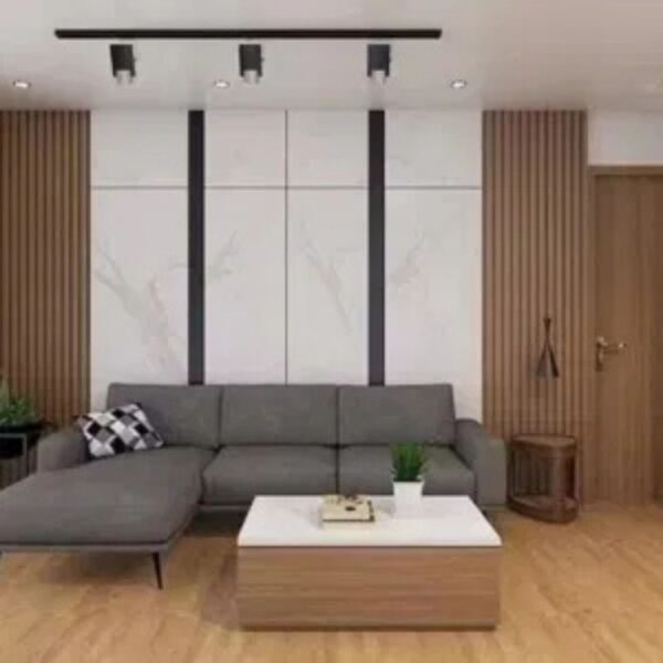 PVC MARBLE SHEET - Image 4