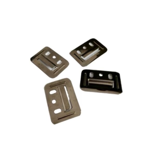 WALL PANEL CLIPS - Image 2