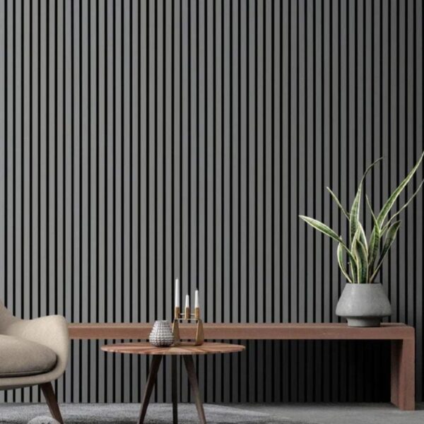 WALL PANEL INTERIOR FLAT - Image 2
